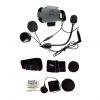 Cardo PACKTALK BOLD audio sada pro druhou helmu